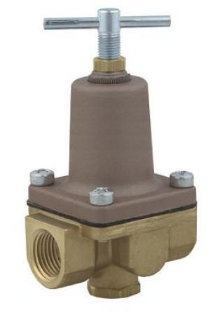 26A 3/8 10-125# 3/8 26A watts valve/regulator