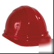 New A8072_HARD hat omega 2 3M 1915 red brand :OCS1915