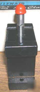 Allenair cylinder type acd-110
