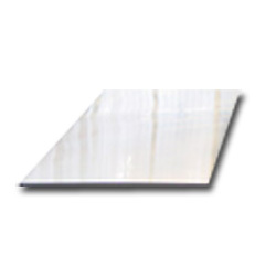 5052-H32 aluminum sheet .160
