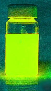 Leak detection dye 8 0Z 100%