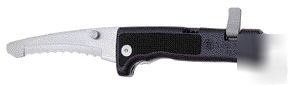 S & w first response tactical rescue tool stainless stl