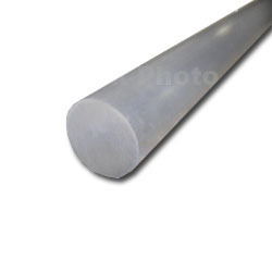 316 stainless steel round rod 2