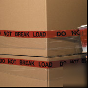 A6102_NEW 5X80X500 do not break load wrap:GOODID5DNBL
