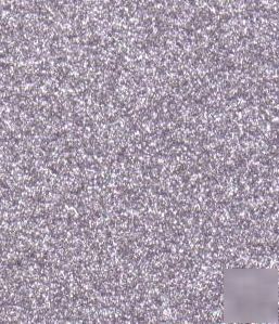 Bright silver met 51-60 gloss powder coating polyester