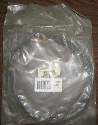 Miller 123489 liner, monocoil .030-.035 wire X13FT 3 in