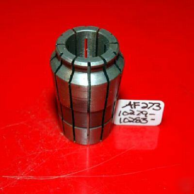 Acura flex collet AF273 28.0 mm 1-3/32