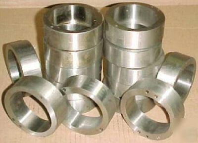 Denison 42 ga cam rings for hydraulic pump / motor 15PC