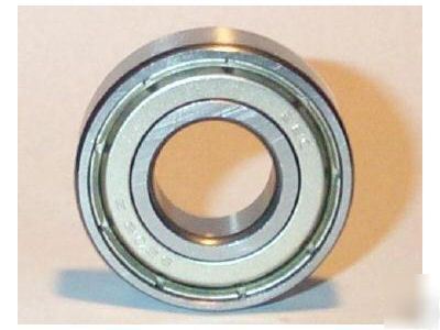(50) 1623-zz shielded ball bearings 5/8