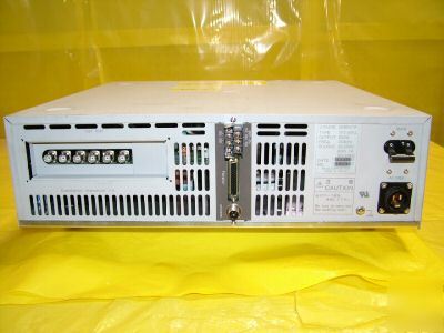 Kaijo ultrasonic 900W 950KHZ generator 78101-AD6-ul