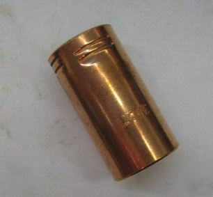 Tweco 35CT 1350-1400 nozzle insulator