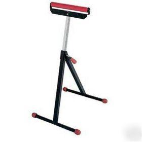 Jet 709207 28-inch to 43-inch tall roller stand