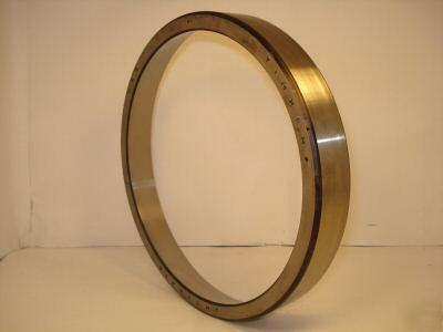 Timken- tapered bearing bushing- JM738210