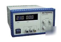 Bk precision 1621A 0 to 18V 0 to 5A digital power supp