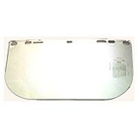 Allsafe services and mate 3005372 faceshield visor 8 X1