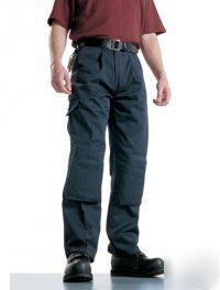 Dickies redhawk super trousers 34