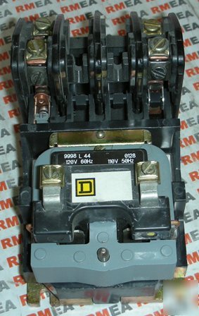 Abb oesa-CF30CC6 600V 30A disconnect switch fusable