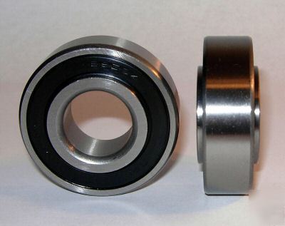New 88504 ball bearings, 20X47 mm, bearing