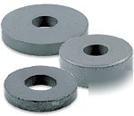 1.75 x 0.865 x 0.225 ceramic ring magnet CR175MAG