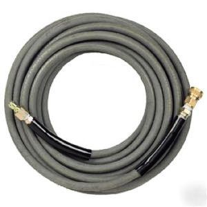 Coleman pressure washer 50' extension hose # PA0650111