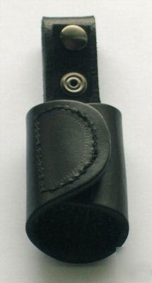 Fbipal e-z use police key ring holder model K3 (pln)