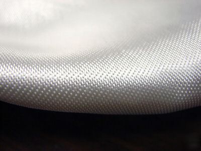 Fiberglass cloth 4H satin weave 3 oz/sq/yd HEXCEL120