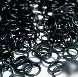 (20) size 102 o-rings, 1/16
