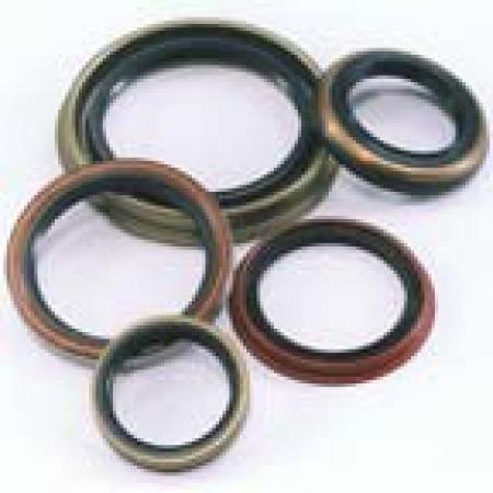 417349 national oil seal/seals