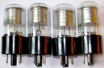 SG4S voltage regulator 150V / 30UA lot of 4