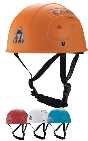 New brand camp 'rock star' helmet - any color 