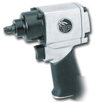 3/8IN. dr. high performance air impact wrench