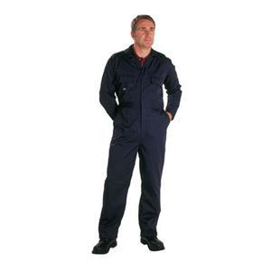 Boilersuit overall coverall size 56