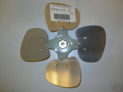 Lau-conaire replacement propellers 60759901 10