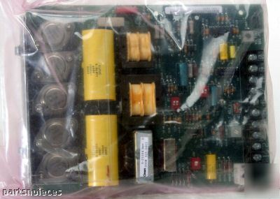 Onan part 300-2880 pcb voltage regulator sealed