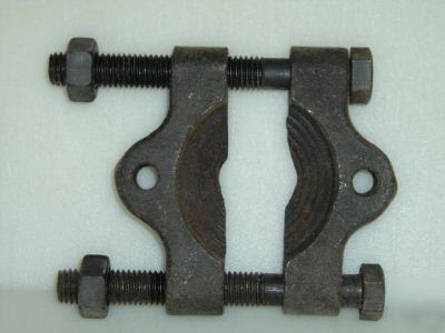 Bearing separator shop tool tools no 