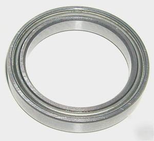 20MM id/bore slim section ball bearings 20 mm/27MM/4MM