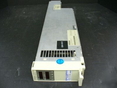 Agilent 66106A dc power supply module