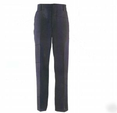 New public safety security uniform trousers brand 