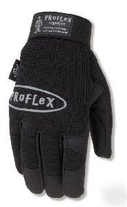 Ergodyne proflex 812 utility work gloves size xx-large