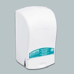 Kimcare all-n-1 instant hand sanitizer system-kcc 95150