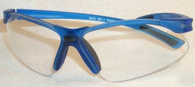 Venusx premium safety shooting glasses S7620