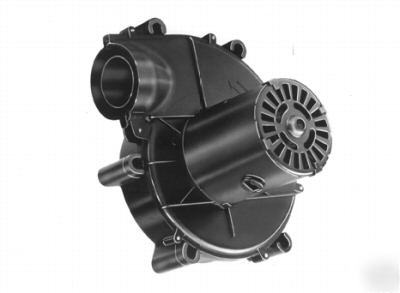 Fasco motor A086 fits 7021-5853 7021-7104 7021-5990