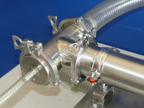 New apolo fp-1000 piston liquid filling machine filler 