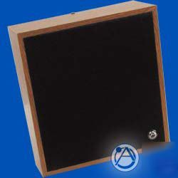 Atlas wall mount speaker WD417-72V