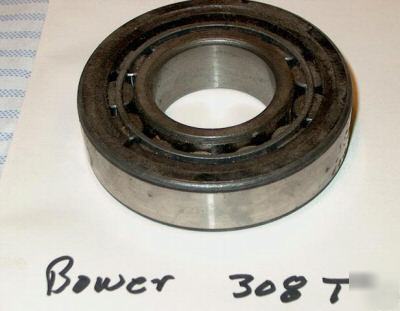 New bower roller bearing MM308T ** **