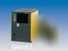 Kaeser refrigerated compressed air dryer tc 31; 115 cfm