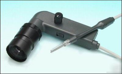 Coden handyscope - borescope tool endoscope fiberscope