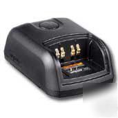 New motorola impres single charger for HT1250 HT750 - 