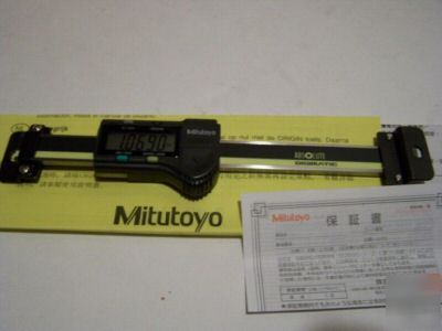 Mititoyo 572-210-20 sd-4