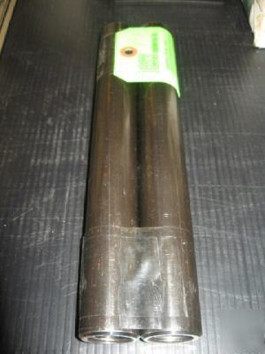 Hess burr cutter tube b-1227-4 nip 